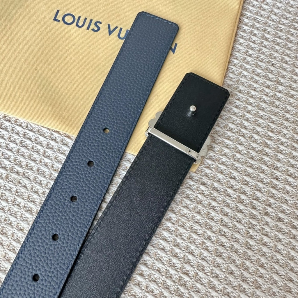 14E62P Popular   High quality belt With full package