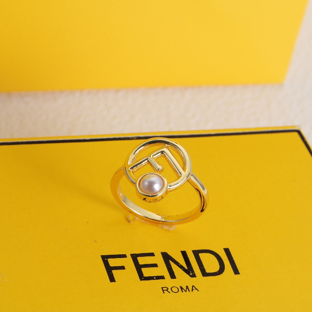 14F181J  Popular   Rings