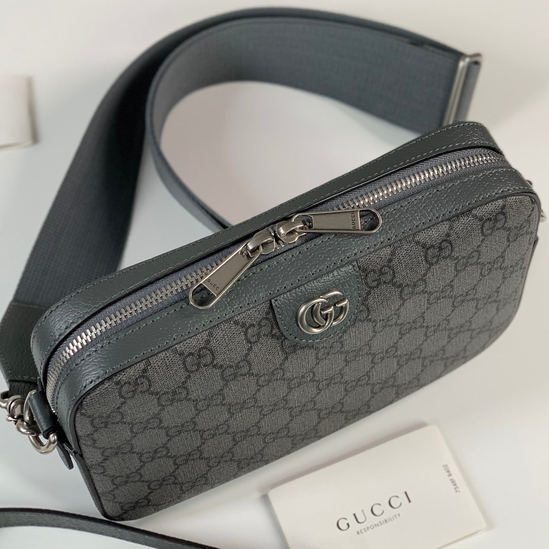 1XB419B Popular    leather bag