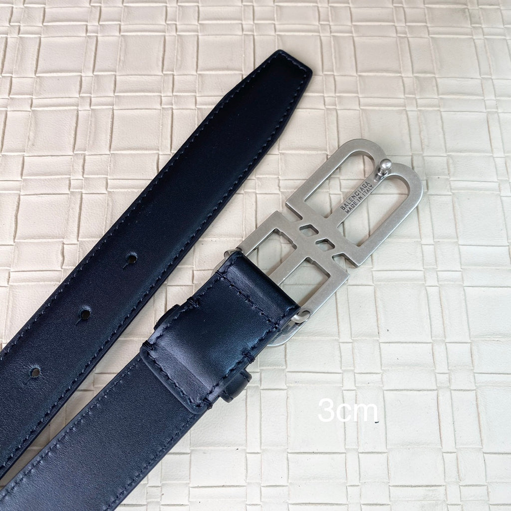 14J39P  Popular    High quality belt With full package