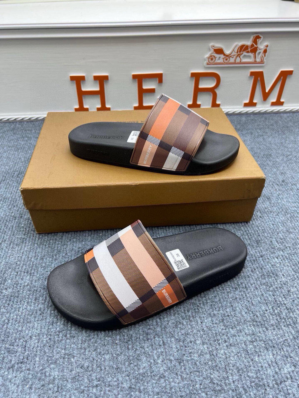535ZR252Z Popular Slippers