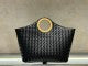 1XA70B Popular   High quality leather bag