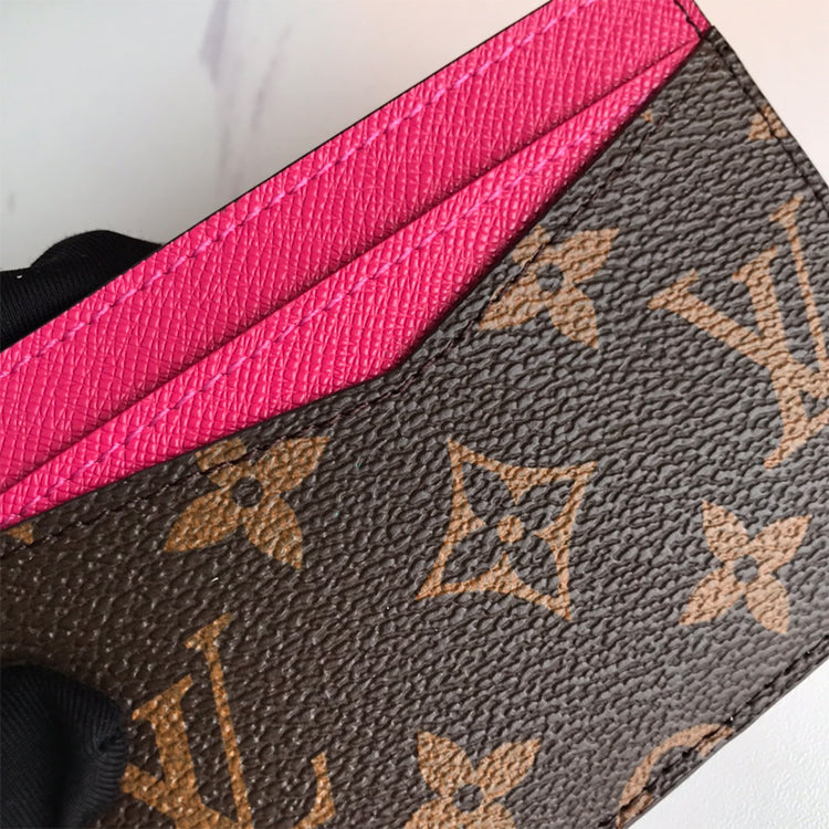 1E54B Popular   leather wallets
