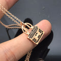 55QH327X Popular Necklaces