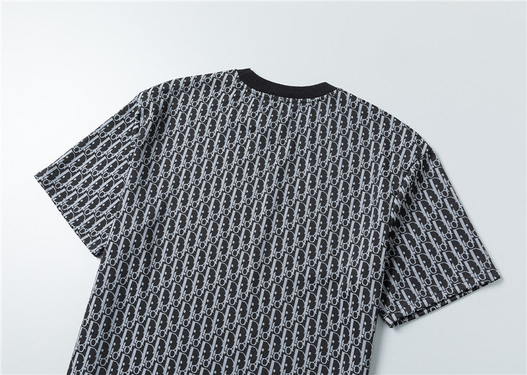 36PD76U Popular T-shirts