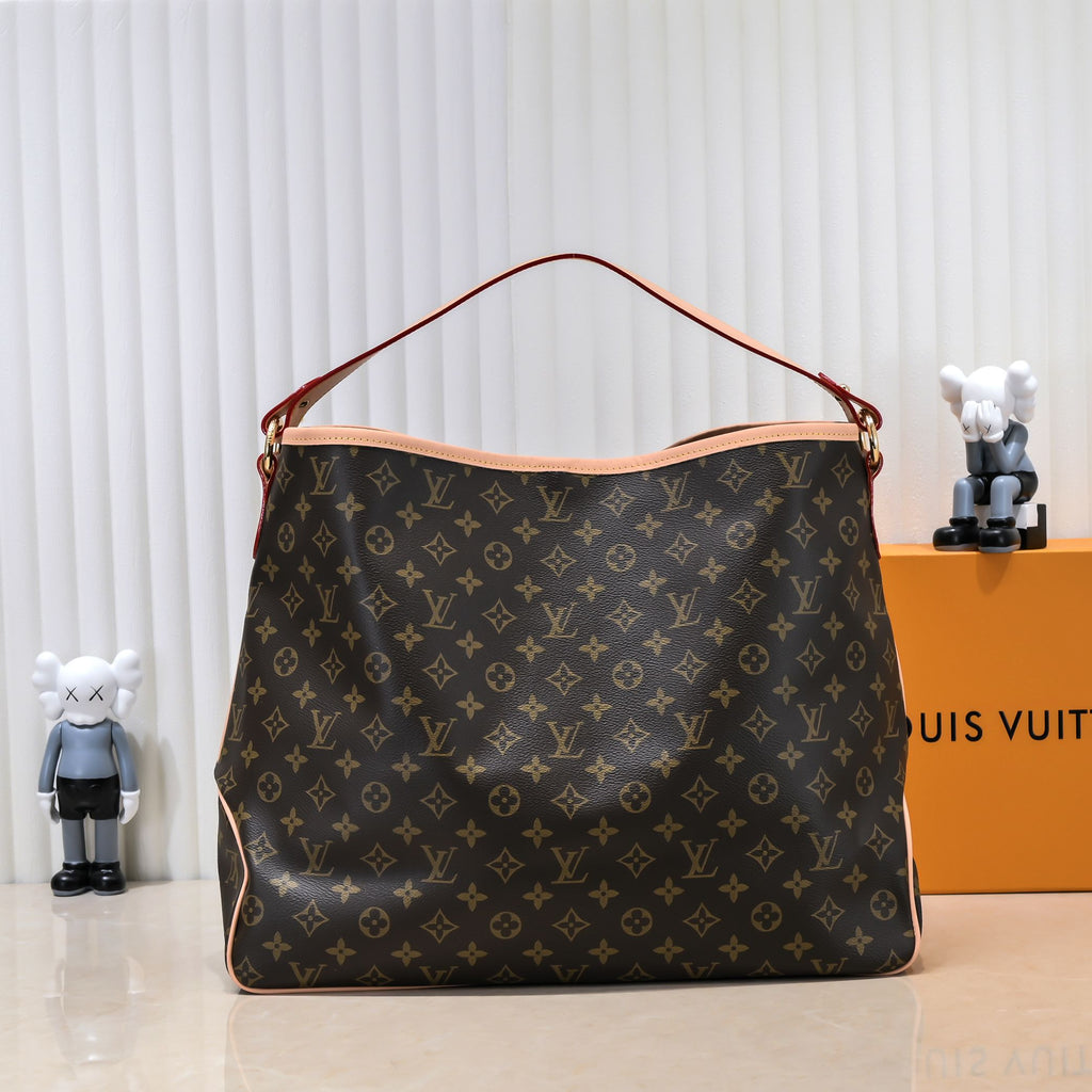 155NE29B Popular   leather bag