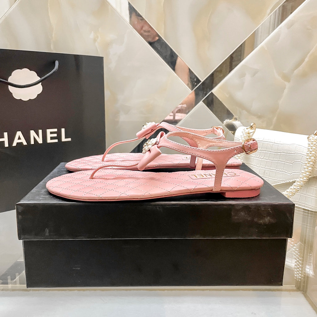 14C9Z Popular sandals