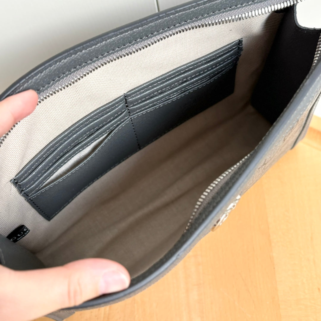 136PB65B Popular   bag