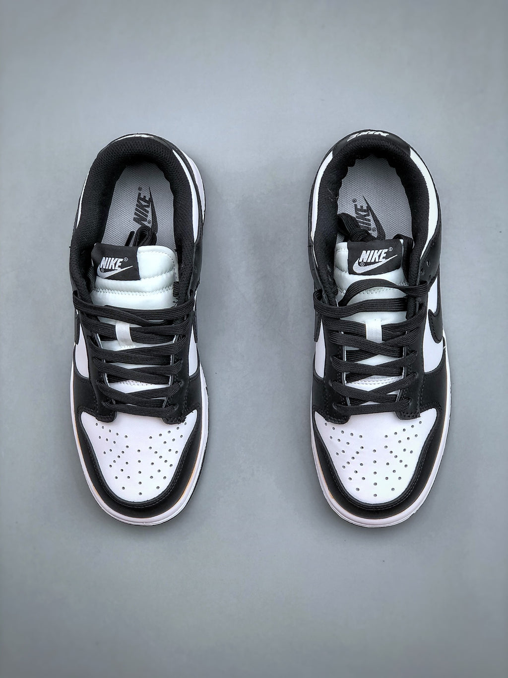 4YN11Z Popular Sneakers (No Box, August-October Big Sale)