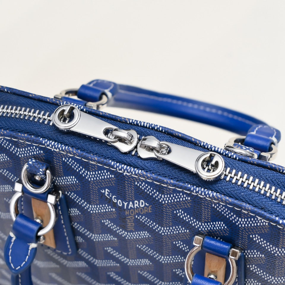 1WA106B  Popular bag