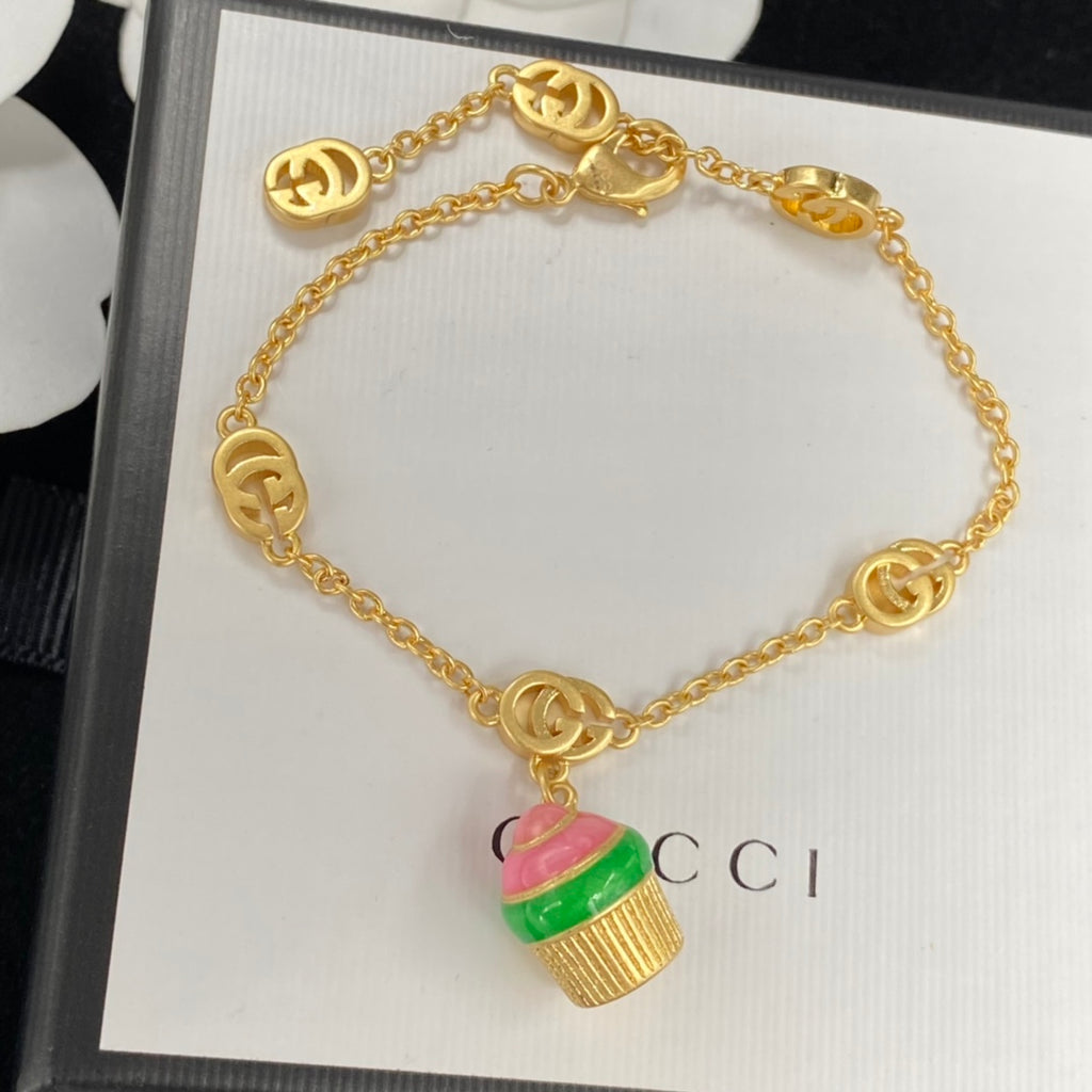 X1N36B18X Popular  Necklaces , Bracelets