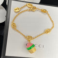 X1N36B18X Popular  Necklaces , Bracelets
