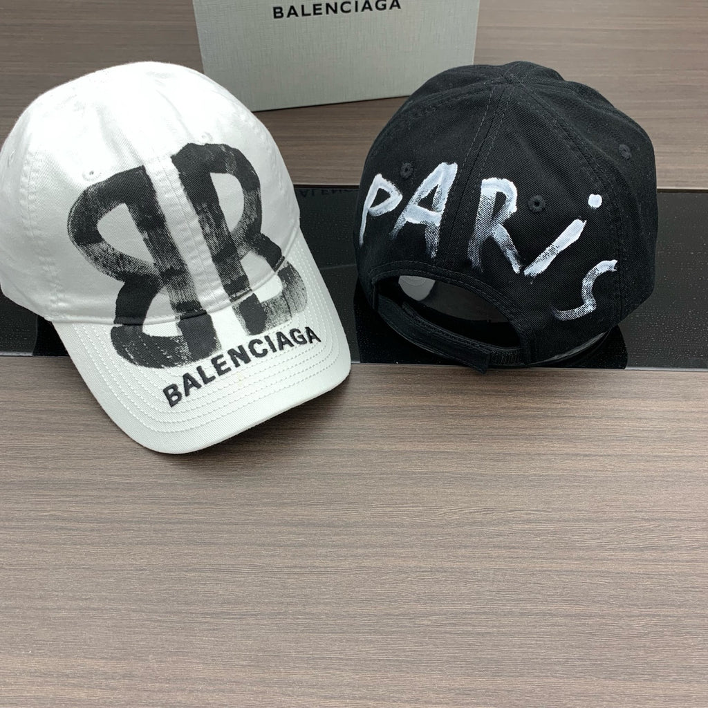 135ZJ530M Popular hats