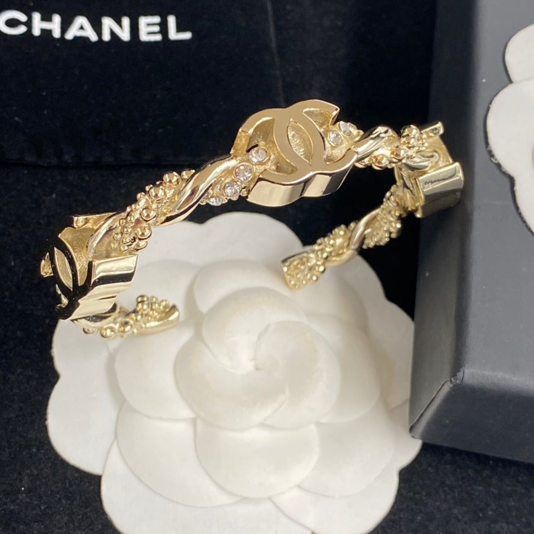 1XC578K  Popular Bracelets