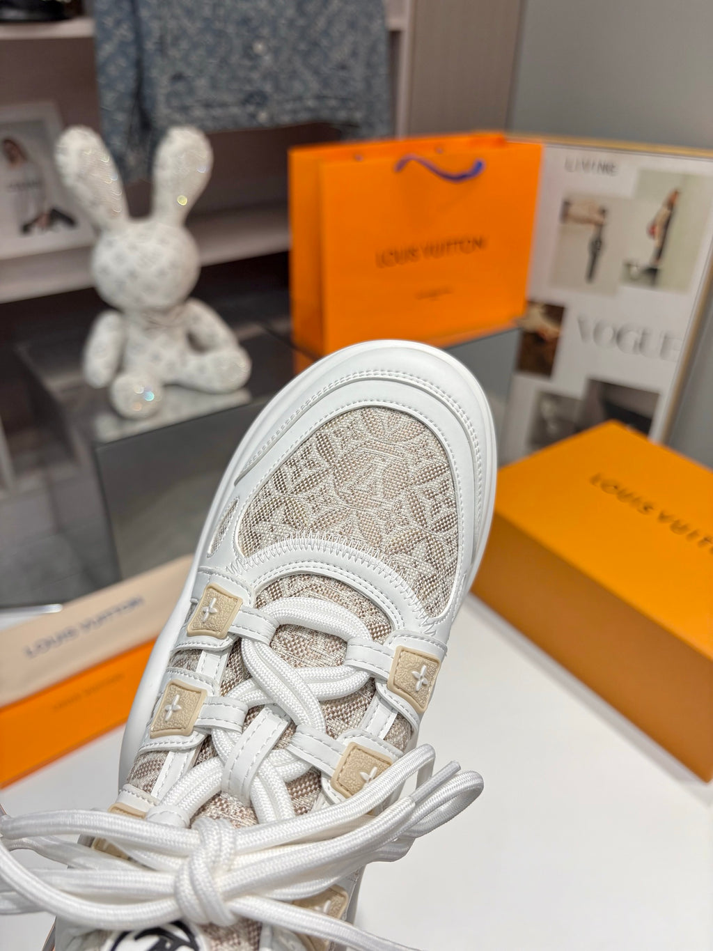 2105QE440Z  Popular high-quality Shoes