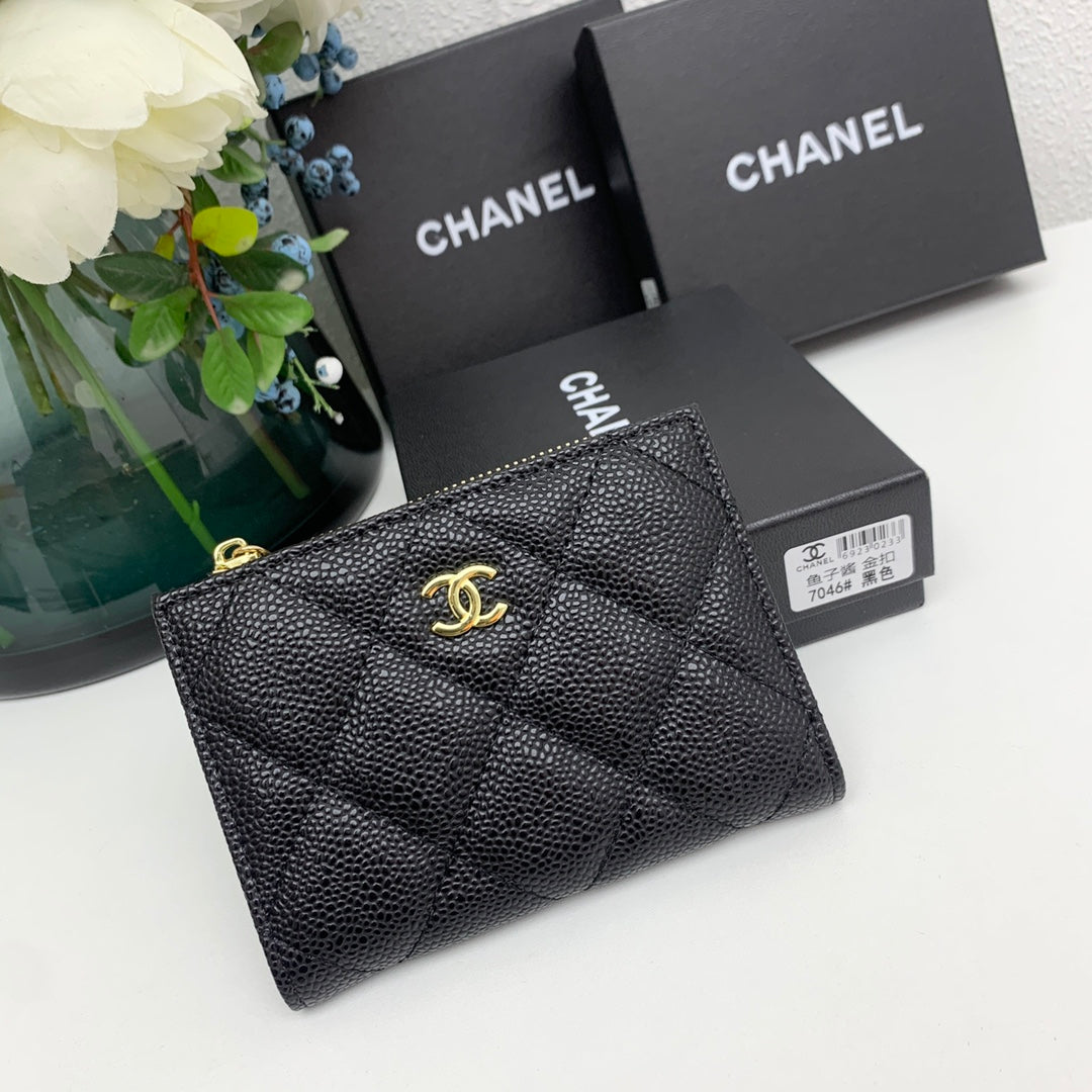 136PC8B Popular card holder