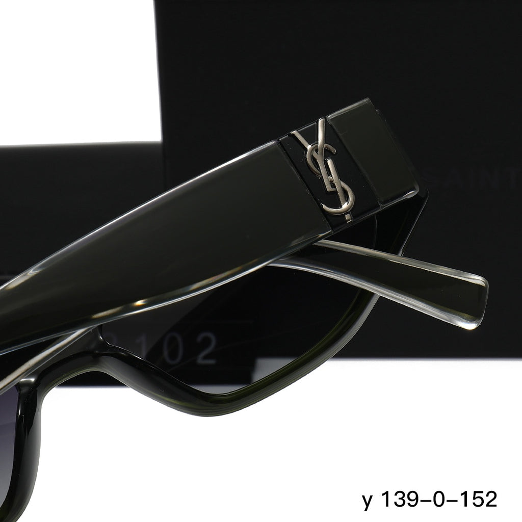 136NSL43T Popular Sunglasses