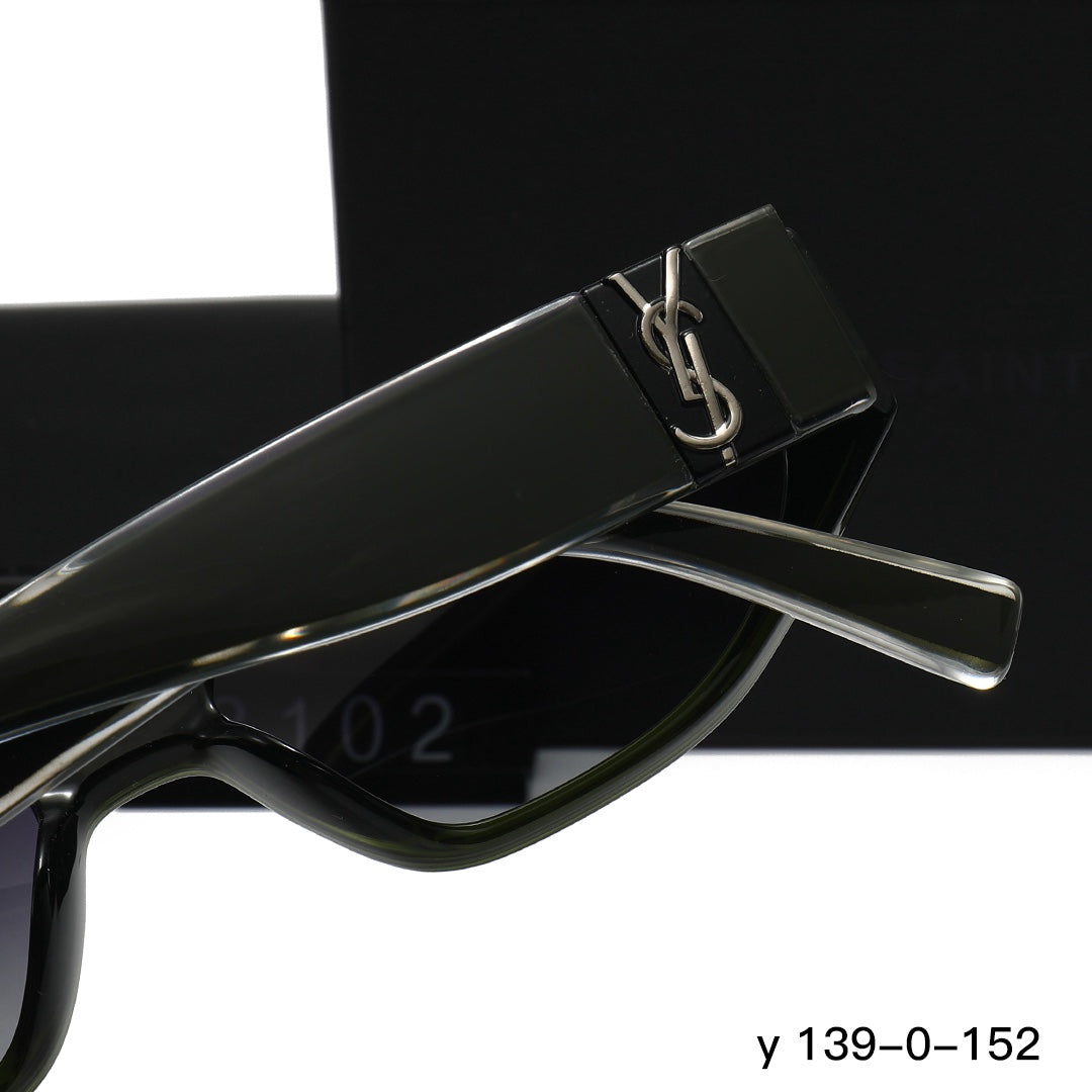 136NSL43T Popular Sunglasses