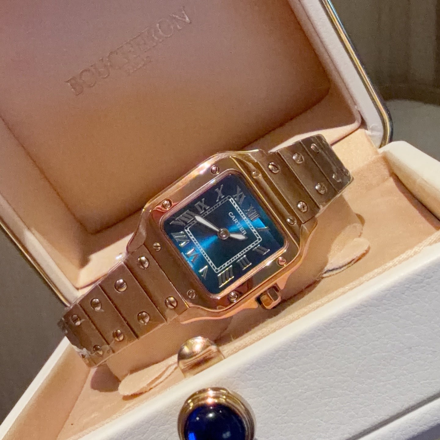 136RK63L Popular Watches