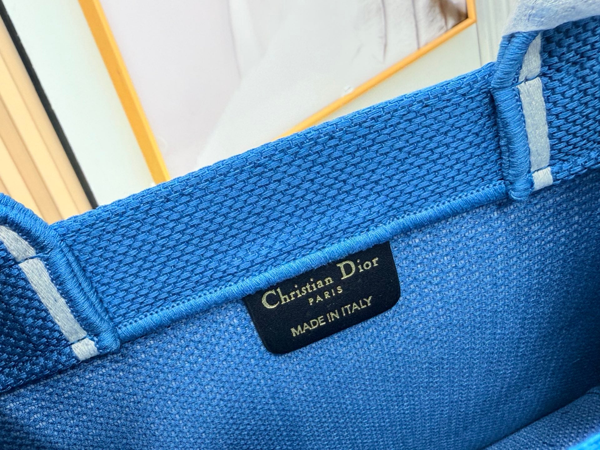 136PD94B Popular  bag