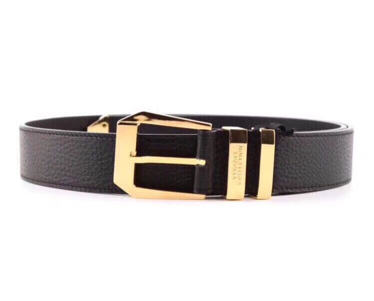 14V84P Popular  High quality belt With full package