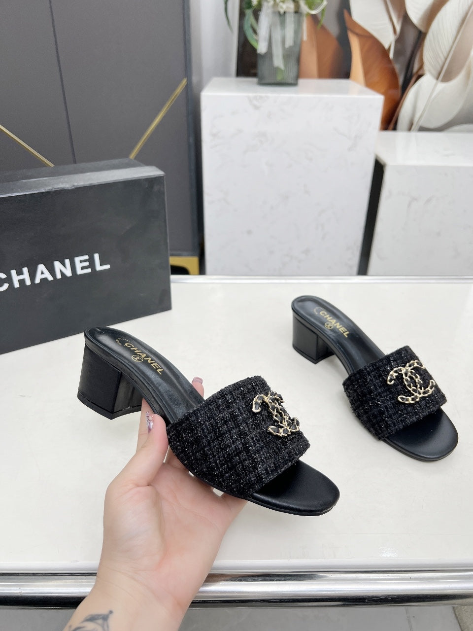 255QB30Z Popular shoes