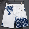 136NE30U Popular shorts