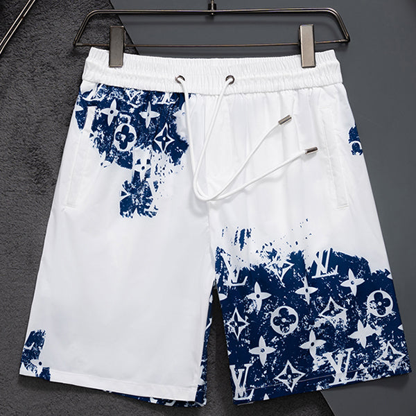 136NE30U Popular shorts