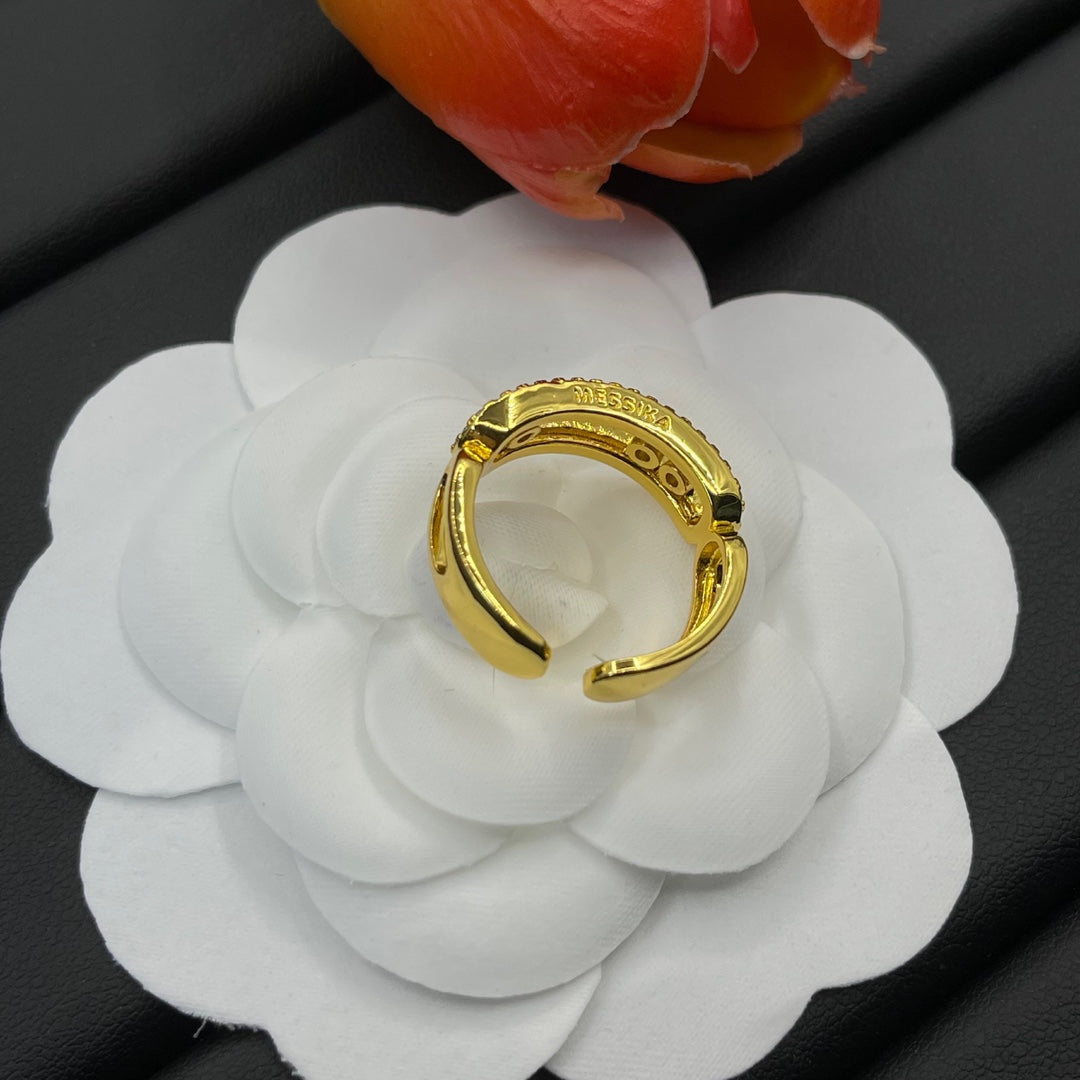 14A761J  Popular   Rings