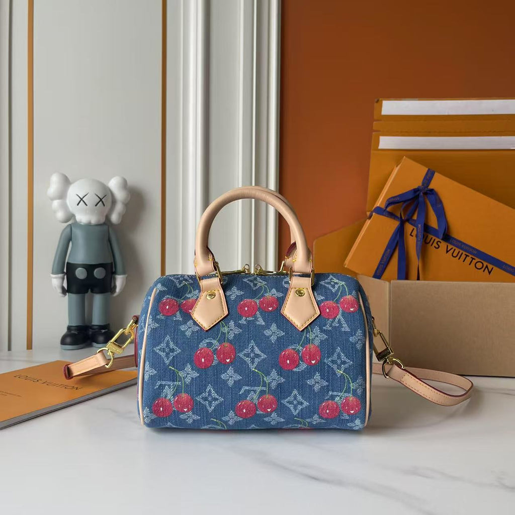 146PE53B Popular bag