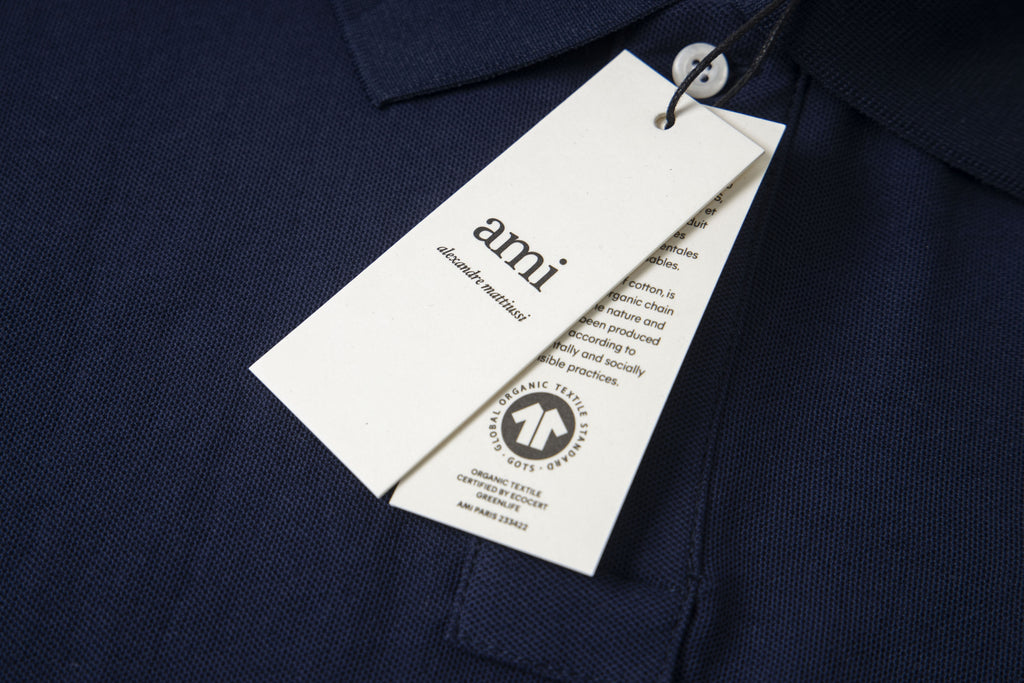 145NA11U Popular T-shirt