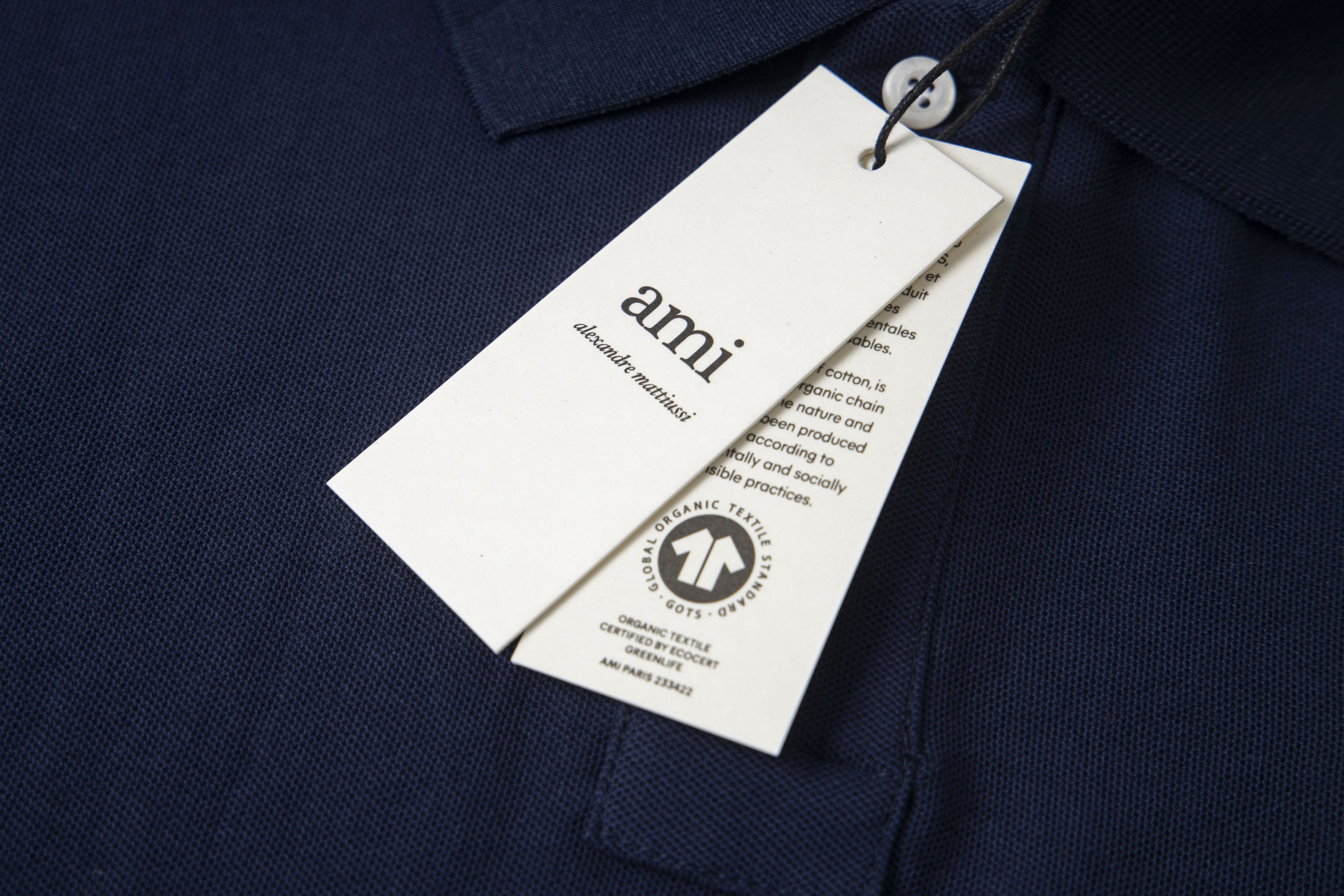 145NA11U Popular T-shirt