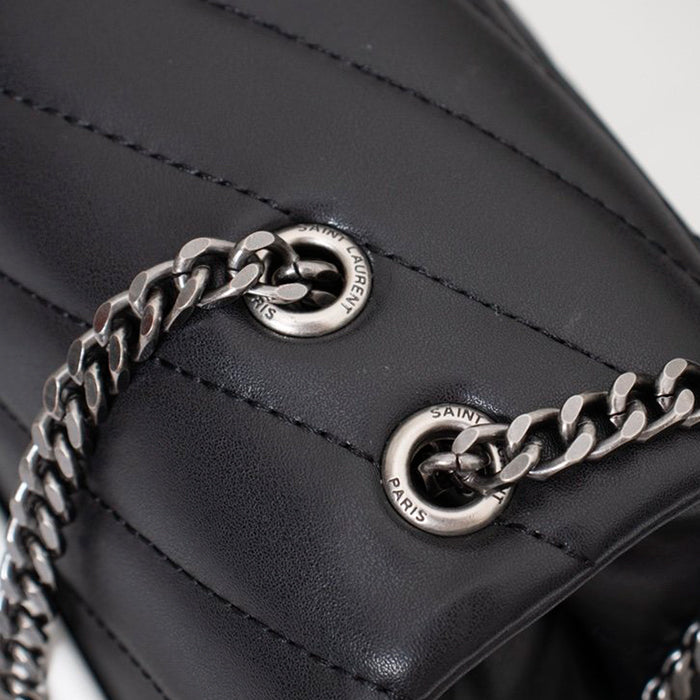 1SY2B Popular leather bag 