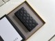 1XB383B Popular   leather wallets
