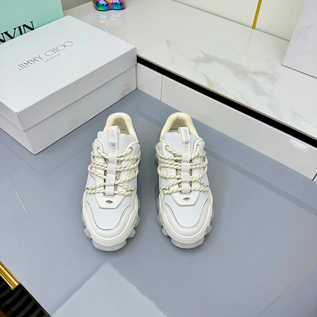295QJ149Z  Popular high-quality Shoes