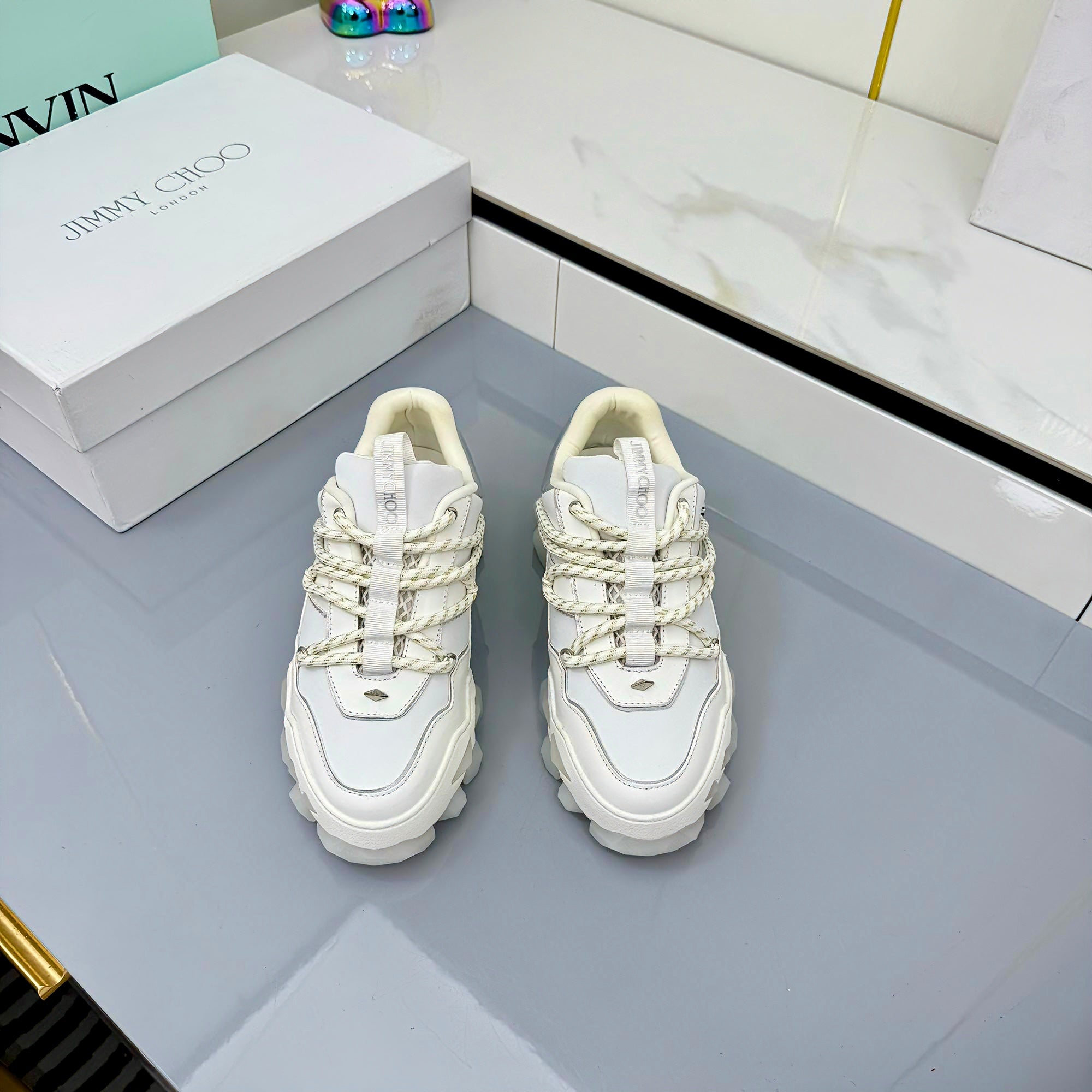 295QJ149Z  Popular high-quality Shoes
