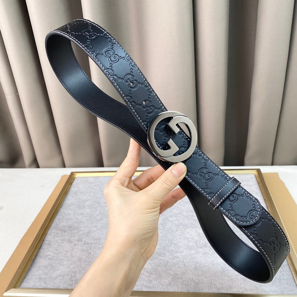 1YB86P Popular   High quality belt With full package