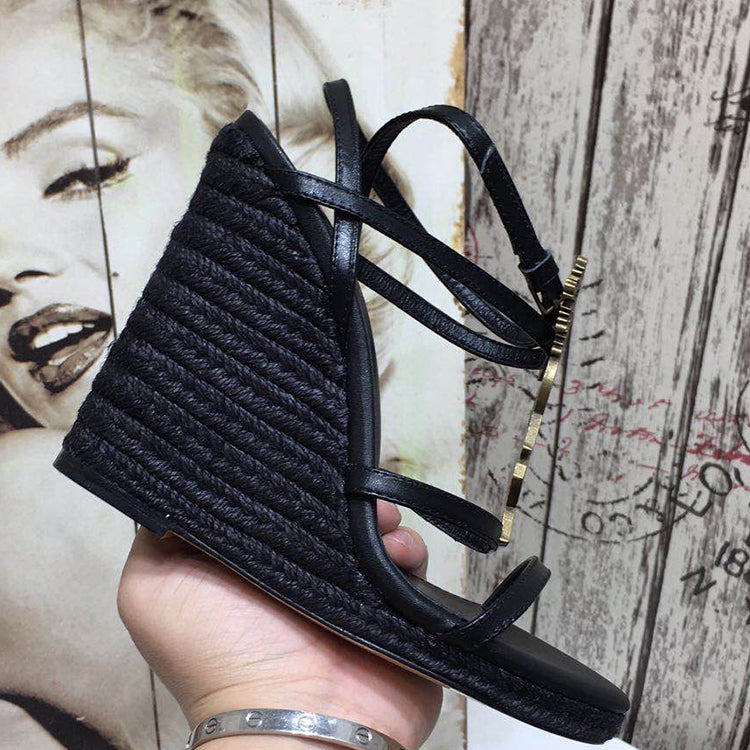 2SL2Z Popular High heels