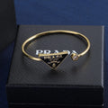 1YPD68K  Popular Bracelets