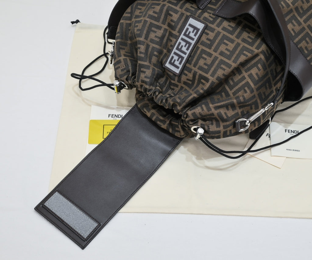 136PD97B Popular  bag