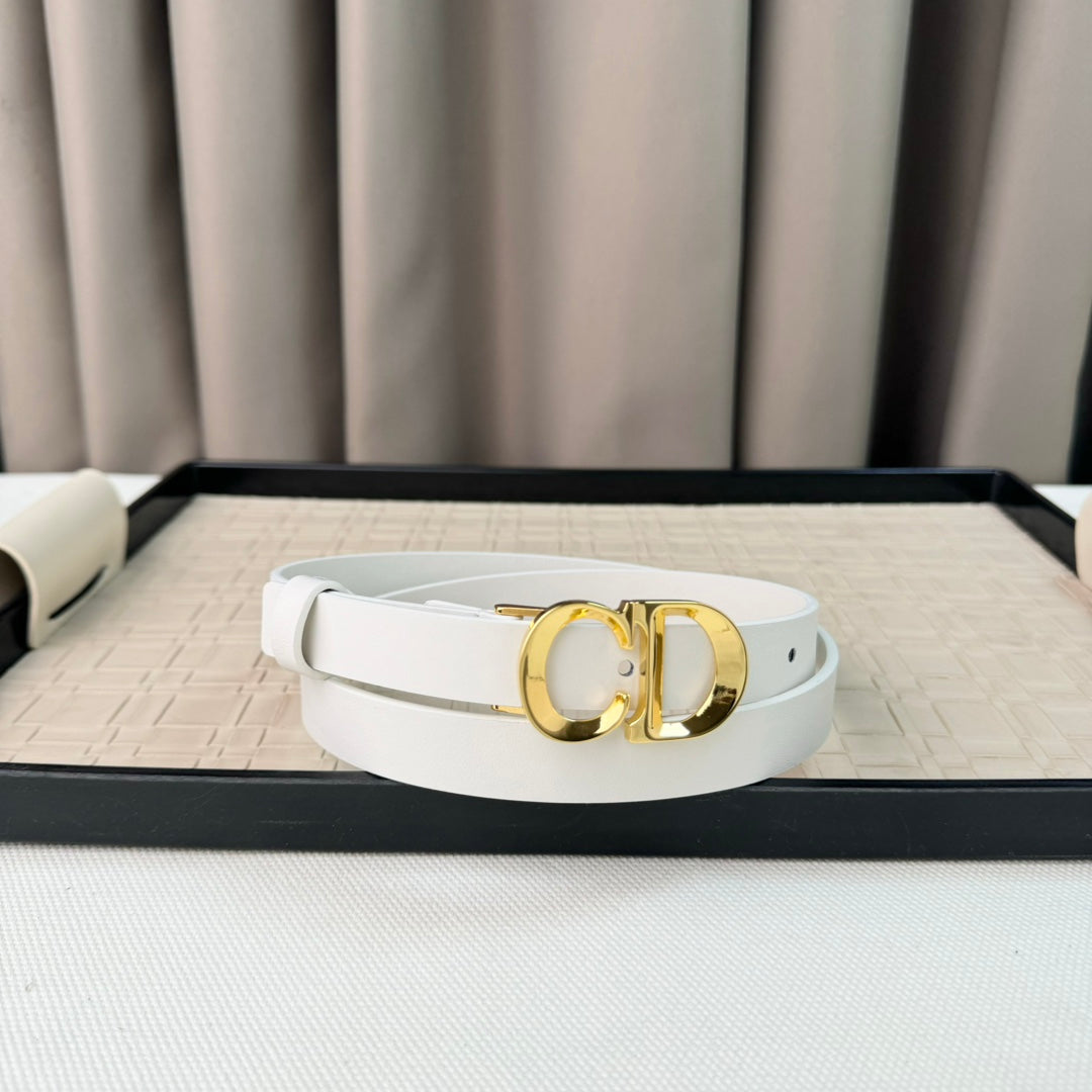 14D18P Popular   High quality belt With full package