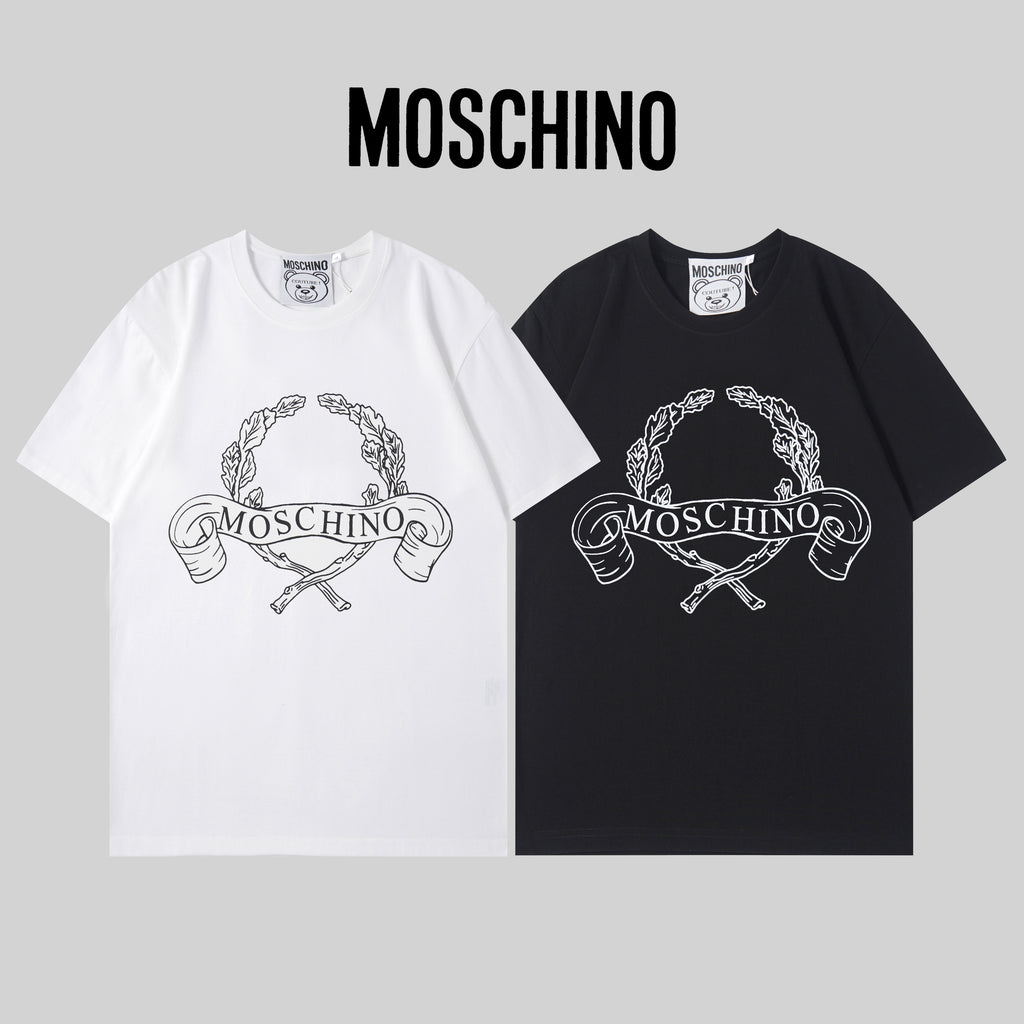36PA30U Popular T-shirts