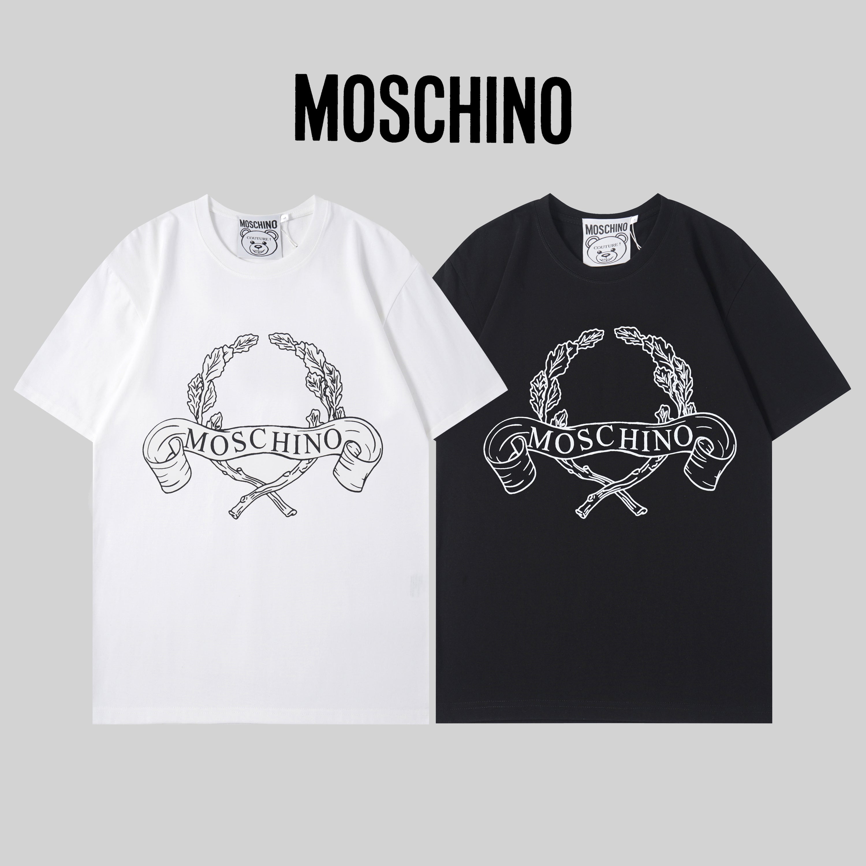 36PA30U Popular T-shirts
