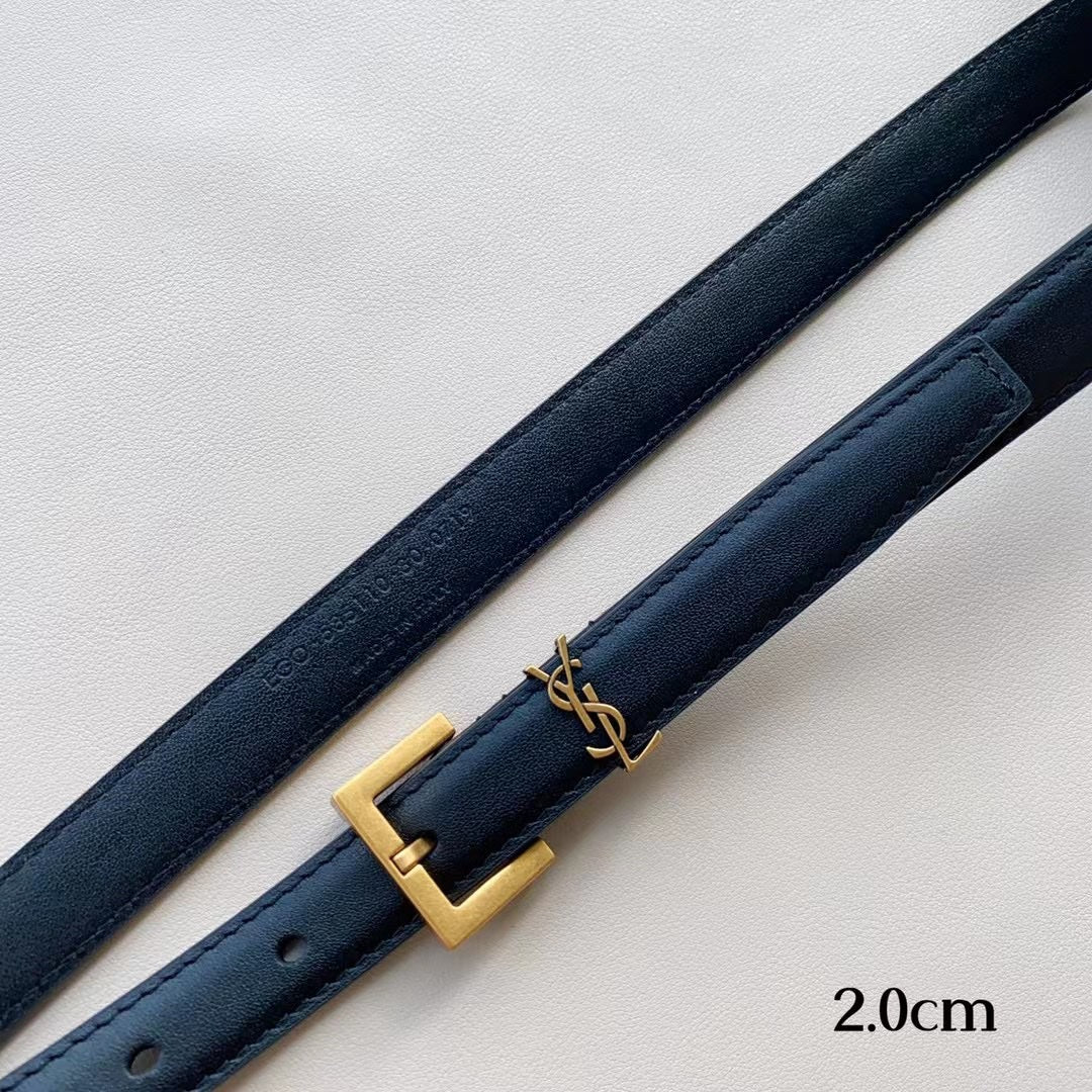 1XSL45P Popular    High quality belt With full package