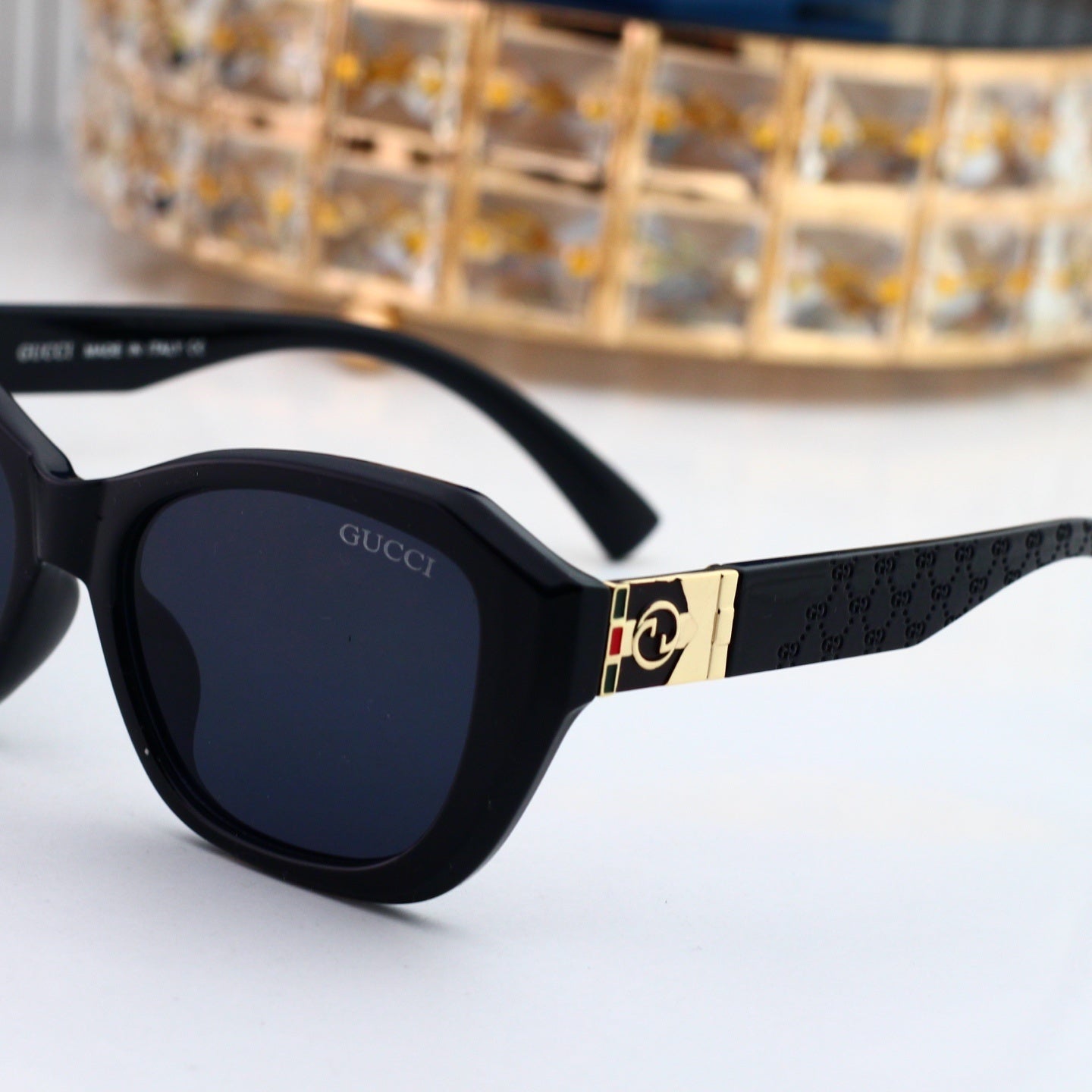 156PB26T Popular Sunglasses