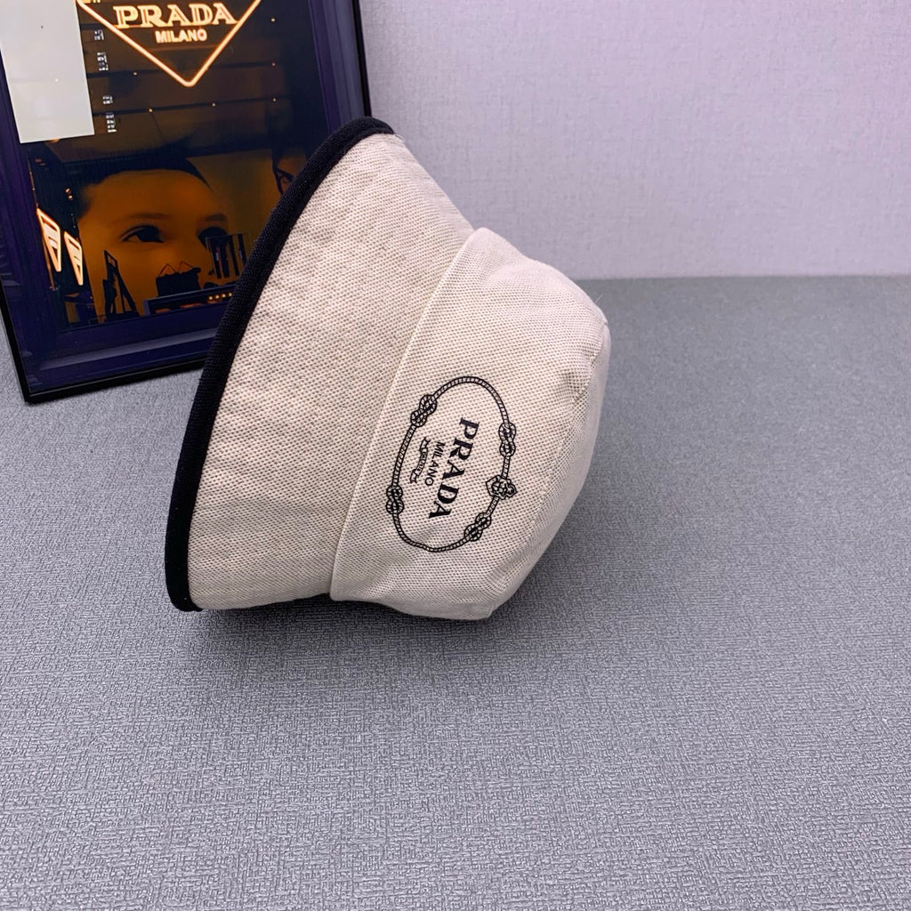 145ZPD559M Popular  hats