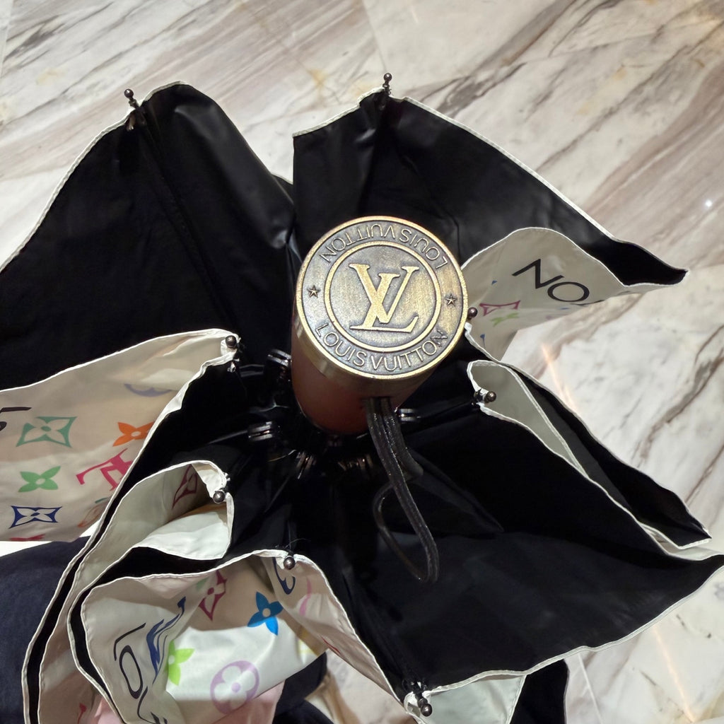 146NE7S Popular UV resistant umbrella