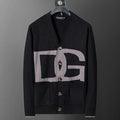 175ZA49U Popular Coats