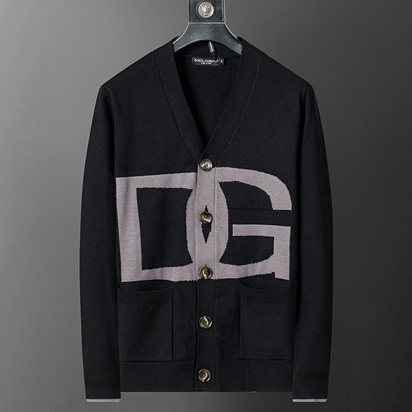 175ZA49U Popular Coats