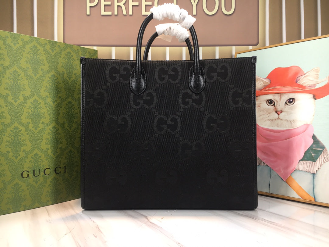 15RB112B Popular bag